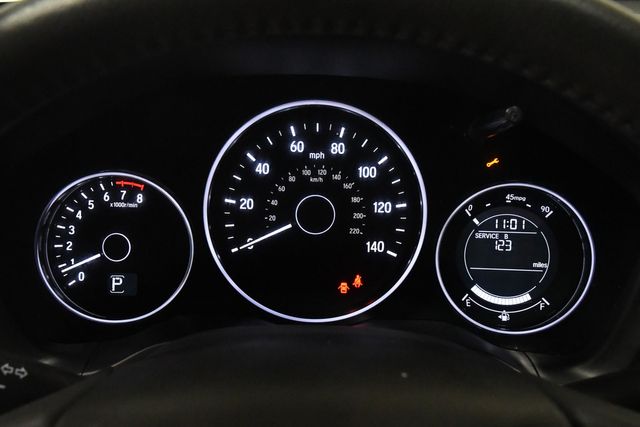 2021 Honda HR-V Sport | Branford, CT | Sound Auto Wholesalers 2021 Honda HR-V Sport | Branford, CT | Sound Auto Wholesalers