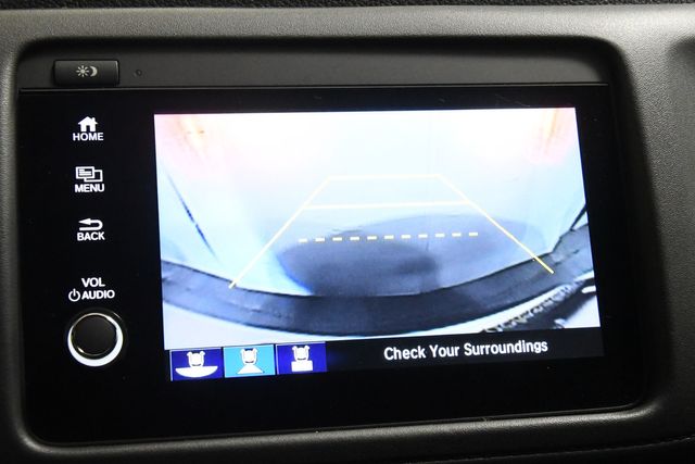 2021 Honda HR-V Sport | Branford, CT | Sound Auto Wholesalers 2021 Honda HR-V Sport | Branford, CT | Sound Auto Wholesalers