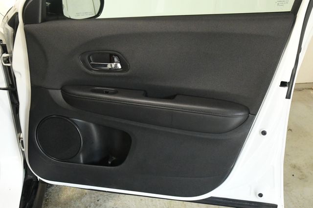 2021 Honda HR-V Sport | Branford, CT | Sound Auto Wholesalers 2021 Honda HR-V Sport | Branford, CT | Sound Auto Wholesalers