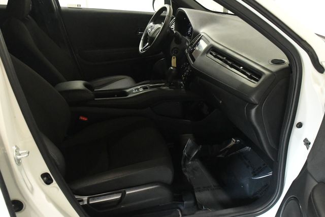 2021 Honda HR-V Sport | Branford, CT | Sound Auto Wholesalers 2021 Honda HR-V Sport | Branford, CT | Sound Auto Wholesalers