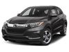 2021 Honda HR-V LX | Honolulu, HI | Autosource Hawaii 