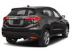 2021 Honda HR-V LX | Honolulu, HI | Autosource Hawaii 2021 Honda HR-V LX | Honolulu, HI | Autosource Hawaii