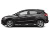 2021 Honda HR-V LX | Honolulu, HI | Autosource Hawaii 