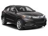 2021 Honda HR-V LX | Honolulu, HI | Autosource Hawaii 