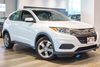 2021 Honda HR-V LX | Honolulu, HI | Autosource Hawaii 2021 Honda HR-V LX | Honolulu, HI | Autosource Hawaii