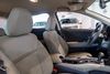 2021 Honda HR-V AWD LX | Honolulu, HI | Autosource Hawaii 2021 Honda HR-V AWD LX | Honolulu, HI | Autosource Hawaii