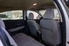2021 Honda HR-V AWD LX | Honolulu, HI | Autosource Hawaii 2021 Honda HR-V AWD LX | Honolulu, HI | Autosource Hawaii