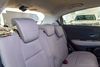 2021 Honda HR-V AWD LX | Honolulu, HI | Autosource Hawaii 2021 Honda HR-V AWD LX | Honolulu, HI | Autosource Hawaii