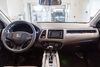 2021 Honda HR-V AWD LX | Honolulu, HI | Autosource Hawaii 2021 Honda HR-V AWD LX | Honolulu, HI | Autosource Hawaii