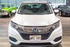 2021 Honda HR-V AWD LX | Honolulu, HI | Autosource Hawaii 2021 Honda HR-V AWD LX | Honolulu, HI | Autosource Hawaii