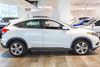 2021 Honda HR-V AWD LX | Honolulu, HI | Autosource Hawaii 2021 Honda HR-V AWD LX | Honolulu, HI | Autosource Hawaii