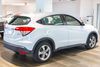 2021 Honda HR-V LX | Honolulu, HI | Autosource Hawaii 2021 Honda HR-V LX | Honolulu, HI | Autosource Hawaii