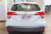 2021 Honda HR-V AWD LX | Honolulu, HI | Autosource Hawaii 2021 Honda HR-V AWD LX | Honolulu, HI | Autosource Hawaii