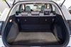 2021 Honda HR-V AWD LX | Honolulu, HI | Autosource Hawaii 2021 Honda HR-V AWD LX | Honolulu, HI | Autosource Hawaii
