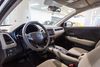 2021 Honda HR-V AWD LX | Honolulu, HI | Autosource Hawaii 2021 Honda HR-V AWD LX | Honolulu, HI | Autosource Hawaii