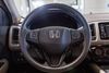 2021 Honda HR-V AWD LX | Honolulu, HI | Autosource Hawaii 2021 Honda HR-V AWD LX | Honolulu, HI | Autosource Hawaii