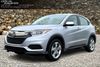 2021 Honda HR-V LX | Naugatuck, Connecticut | A Better Way Wholesale Autos-CT 2021 Honda HR-V LX | Naugatuck, Connecticut | A Better Way Wholesale Autos-CT