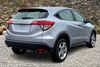 2021 Honda HR-V LX | Naugatuck, Connecticut | A Better Way Wholesale Autos-CT 2021 Honda HR-V LX | Naugatuck, Connecticut | A Better Way Wholesale Autos-CT