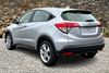 2021 Honda HR-V LX | Naugatuck, Connecticut | A Better Way Wholesale Autos-CT 2021 Honda HR-V LX | Naugatuck, Connecticut | A Better Way Wholesale Autos-CT
