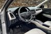 2021 Honda HR-V LX | Naugatuck, Connecticut | A Better Way Wholesale Autos-CT 2021 Honda HR-V LX | Naugatuck, Connecticut | A Better Way Wholesale Autos-CT