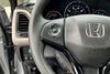 2021 Honda HR-V LX | Naugatuck, Connecticut | A Better Way Wholesale Autos-CT 2021 Honda HR-V LX | Naugatuck, Connecticut | A Better Way Wholesale Autos-CT