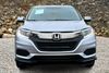 2021 Honda HR-V LX | Naugatuck, Connecticut | A Better Way Wholesale Autos-CT 2021 Honda HR-V LX | Naugatuck, Connecticut | A Better Way Wholesale Autos-CT