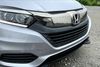 2021 Honda HR-V LX | Naugatuck, Connecticut | A Better Way Wholesale Autos-CT 2021 Honda HR-V LX | Naugatuck, Connecticut | A Better Way Wholesale Autos-CT