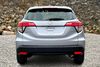 2021 Honda HR-V LX | Naugatuck, Connecticut | A Better Way Wholesale Autos-CT 2021 Honda HR-V LX | Naugatuck, Connecticut | A Better Way Wholesale Autos-CT