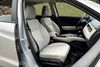2021 Honda HR-V LX | Naugatuck, Connecticut | A Better Way Wholesale Autos-CT 2021 Honda HR-V LX | Naugatuck, Connecticut | A Better Way Wholesale Autos-CT