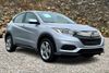 2021 Honda HR-V LX | Naugatuck, Connecticut | A Better Way Wholesale Autos-CT 2021 Honda HR-V LX | Naugatuck, Connecticut | A Better Way Wholesale Autos-CT