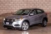 2021 Honda HR-V LX | Van Nuys, CA | Stellar Auto INC.