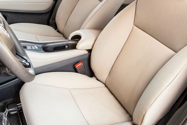 2021 Honda HR-V LX | Van Nuys, CA | Stellar Auto INC.