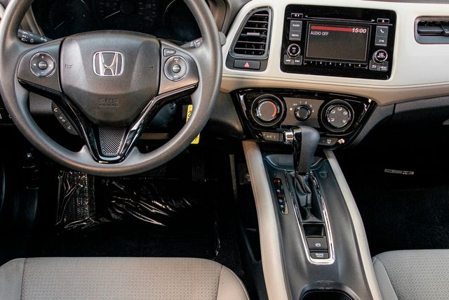 2021 Honda HR-V LX | Van Nuys, CA | Stellar Auto INC. 2021 Honda HR-V LX | Van Nuys, CA | Stellar Auto INC.