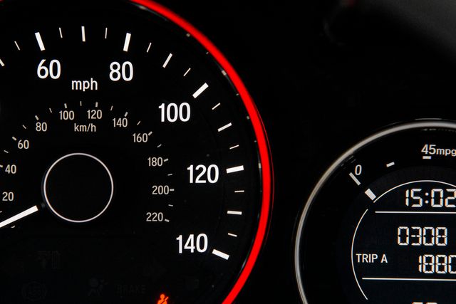 2021 Honda HR-V LX | Van Nuys, CA | Stellar Auto INC. 2021 Honda HR-V LX | Van Nuys, CA | Stellar Auto INC.