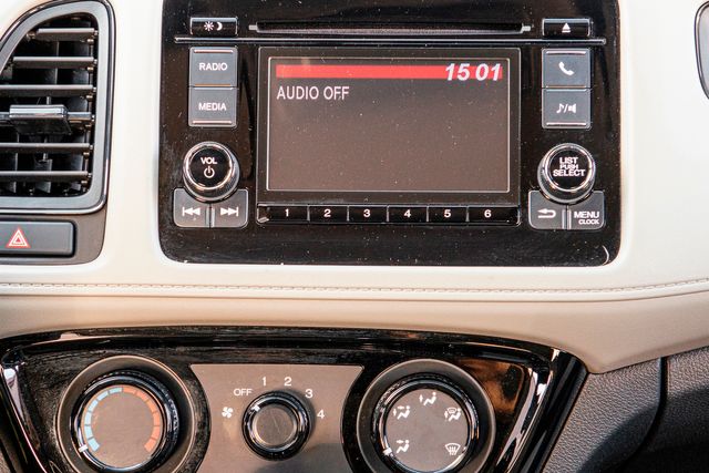 2021 Honda HR-V LX | Van Nuys, CA | Stellar Auto INC. 2021 Honda HR-V LX | Van Nuys, CA | Stellar Auto INC.