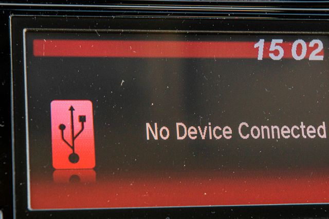 2021 Honda HR-V LX | Van Nuys, CA | Stellar Auto INC. 2021 Honda HR-V LX | Van Nuys, CA | Stellar Auto INC.