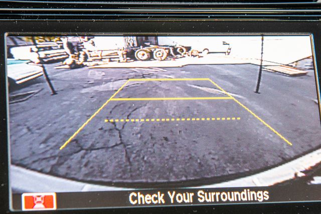 2021 Honda HR-V LX | Van Nuys, CA | Stellar Auto INC. 2021 Honda HR-V LX | Van Nuys, CA | Stellar Auto INC.