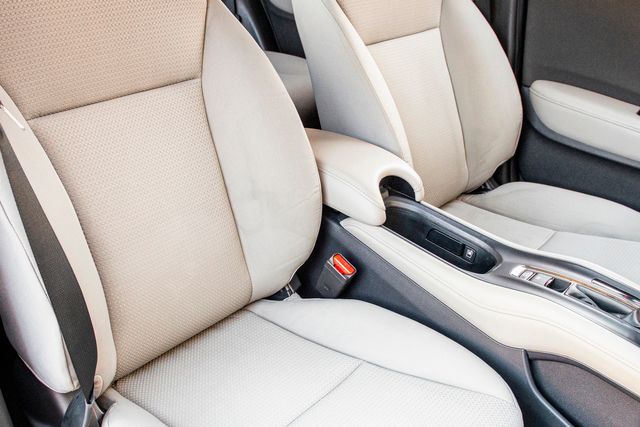 2021 Honda HR-V LX | Van Nuys, CA | Stellar Auto INC. 2021 Honda HR-V LX | Van Nuys, CA | Stellar Auto INC.