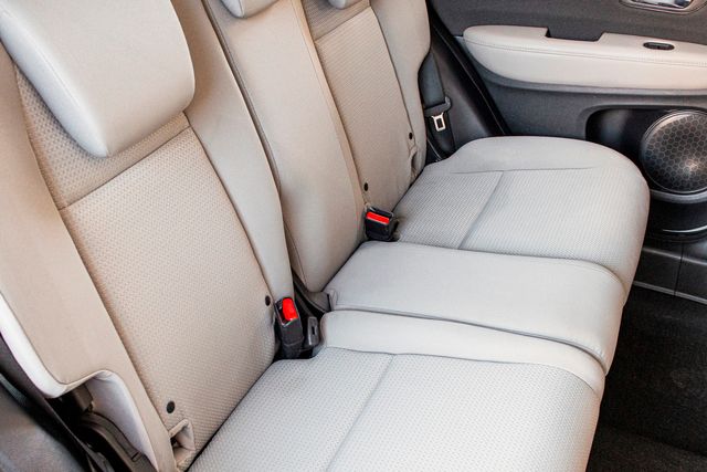 2021 Honda HR-V LX | Van Nuys, CA | Stellar Auto INC.