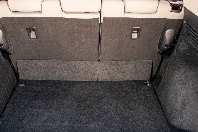 2021 Honda HR-V LX | Van Nuys, CA | Stellar Auto INC.