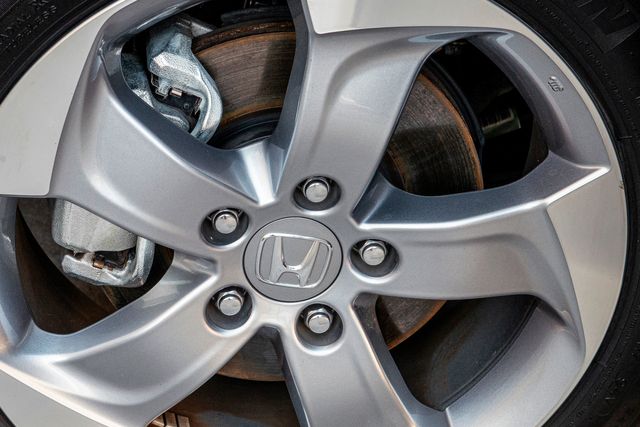 2021 Honda HR-V LX | Van Nuys, CA | Stellar Auto INC.