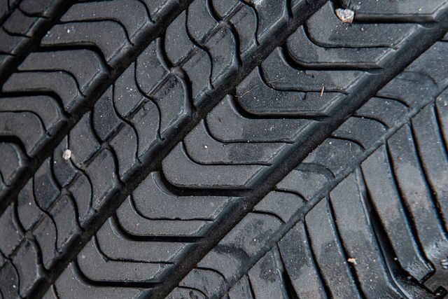 2021 Honda HR-V LX | Van Nuys, CA | Stellar Auto INC. 2021 Honda HR-V LX | Van Nuys, CA | Stellar Auto INC.