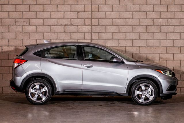2021 Honda HR-V LX | Van Nuys, CA | Stellar Auto INC. 2021 Honda HR-V LX | Van Nuys, CA | Stellar Auto INC.