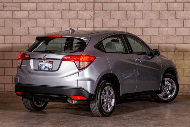 2021 Honda HR-V LX | Van Nuys, CA | Stellar Auto INC. 2021 Honda HR-V LX | Van Nuys, CA | Stellar Auto INC.