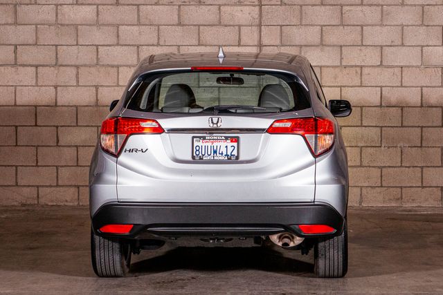 2021 Honda HR-V LX | Van Nuys, CA | Stellar Auto INC. 2021 Honda HR-V LX | Van Nuys, CA | Stellar Auto INC.