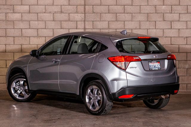 2021 Honda HR-V LX | Van Nuys, CA | Stellar Auto INC. 2021 Honda HR-V LX | Van Nuys, CA | Stellar Auto INC.