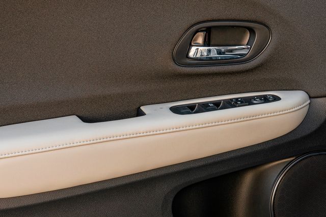 2021 Honda HR-V LX | Van Nuys, CA | Stellar Auto INC. 2021 Honda HR-V LX | Van Nuys, CA | Stellar Auto INC.