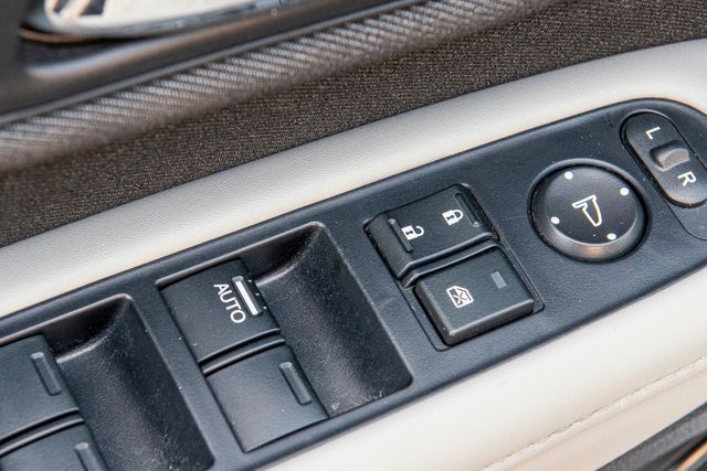 2021 Honda HR-V LX | Van Nuys, CA | Stellar Auto INC. 2021 Honda HR-V LX | Van Nuys, CA | Stellar Auto INC.