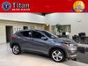 2021 Honda HR-V LX | Worth, IL | Titan Auto Sales 2021 Honda HR-V LX | Worth, IL | Titan Auto Sales