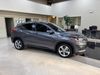 2021 Honda HR-V LX | Worth, IL | Titan Auto Sales 2021 Honda HR-V LX | Worth, IL | Titan Auto Sales